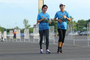 BIB: 
                            <button type="button" onclick="openModal(5172914)" class="btn btn-primary btn-sm float-right btn-popup" data-toggle="modal" data-target=".modal-high-quality">
                        <i class="fas fa-shopping-cart"></i> Add to Cart
                    </button>
                                            <button type="button" onclick="isThisMe(5172914, true)" class="btn btn-success btn-sm float-right btn-popup btn-isme hidden" data-toggle="tooltip" data-placement="bottom" title="นี่คือรูปของคุณใช่ไหม คลิกที่นี่เพื่อเอาเข้าอัลบั้ม">
                        <i class="fas fa-plus"></i> Add to album
                    </button>
                    <button type="button" onclick="isThisMe(5172914, false)" class="btn btn-warning btn-sm float-right btn-popup btn-isnotme hidden">
                        <i class="fas fa-ban"></i> Remove from album
                    </button>